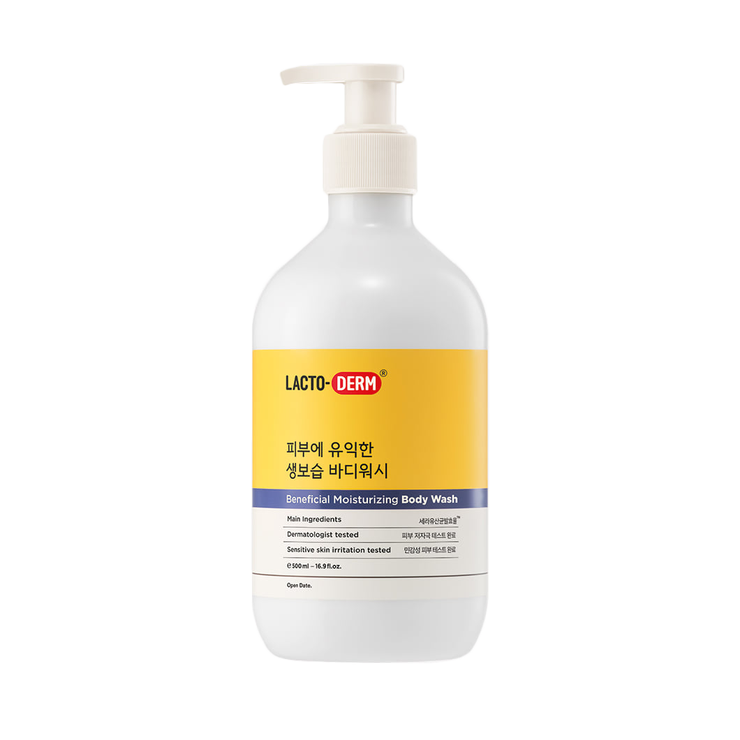 LactodermBeneficialMoisturizingSkinWash500ml.png