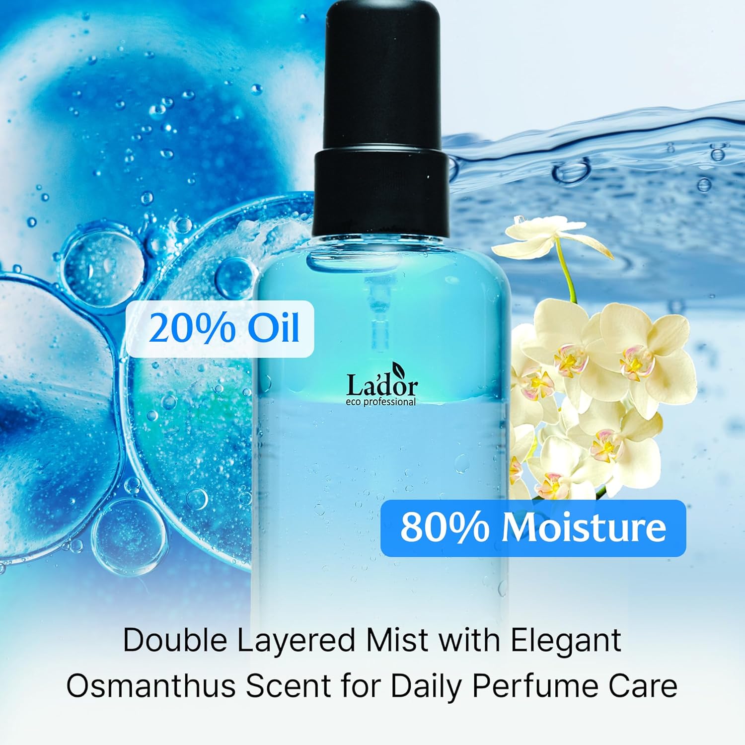 LadorPerfumedHairCareMist130ml-3.jpg