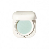 Laneige Neo Essential Blurring Finish Powder