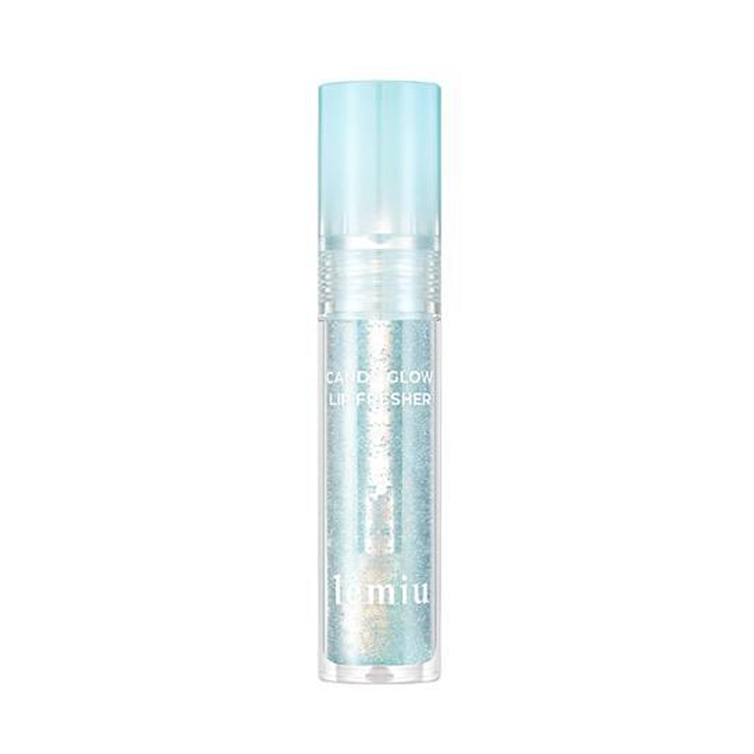 Lemiu Candy Glow Lip Fresher 3g _ Cooltopia