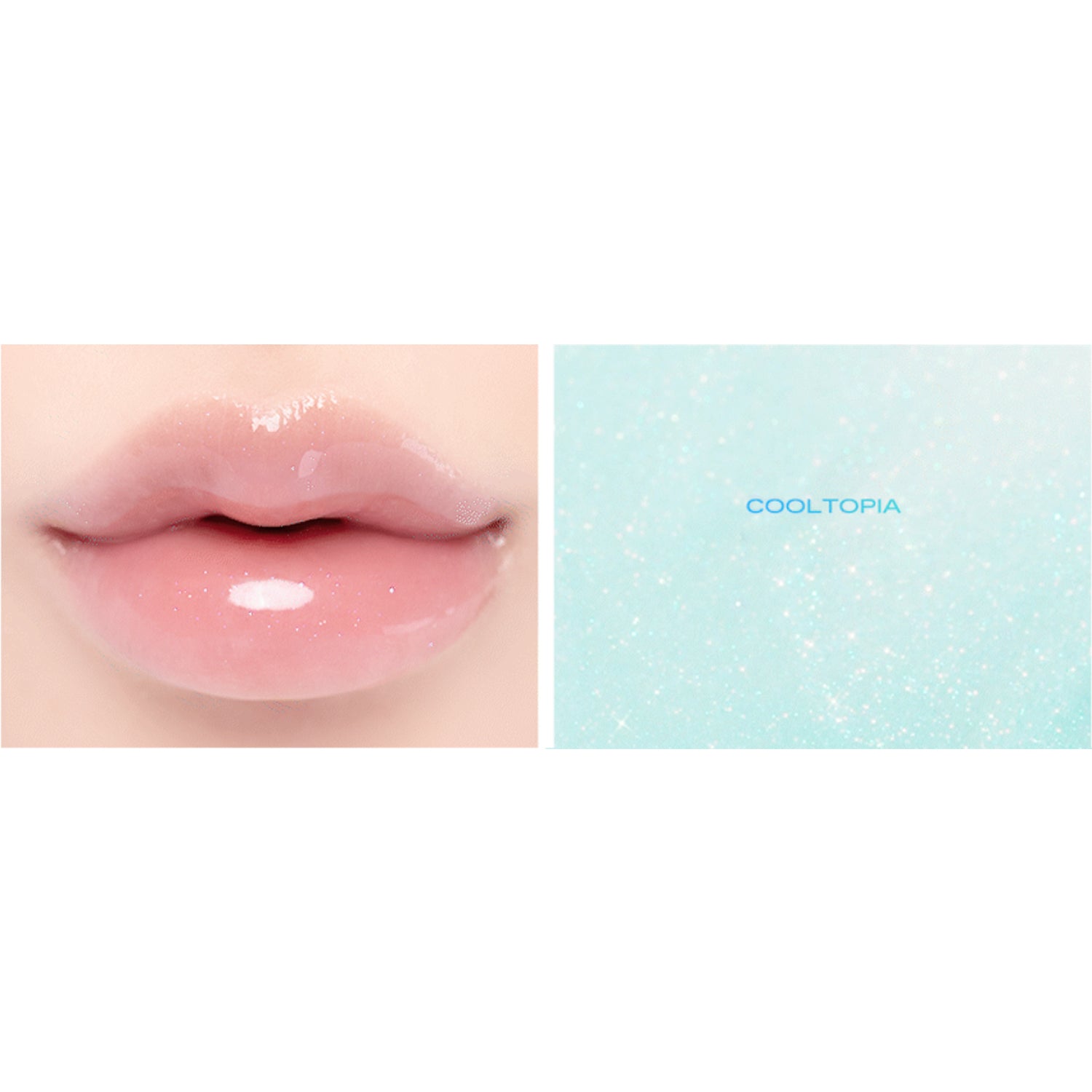 Lemiu Candy Glow Lip Fresher 3g _ Cooltopia