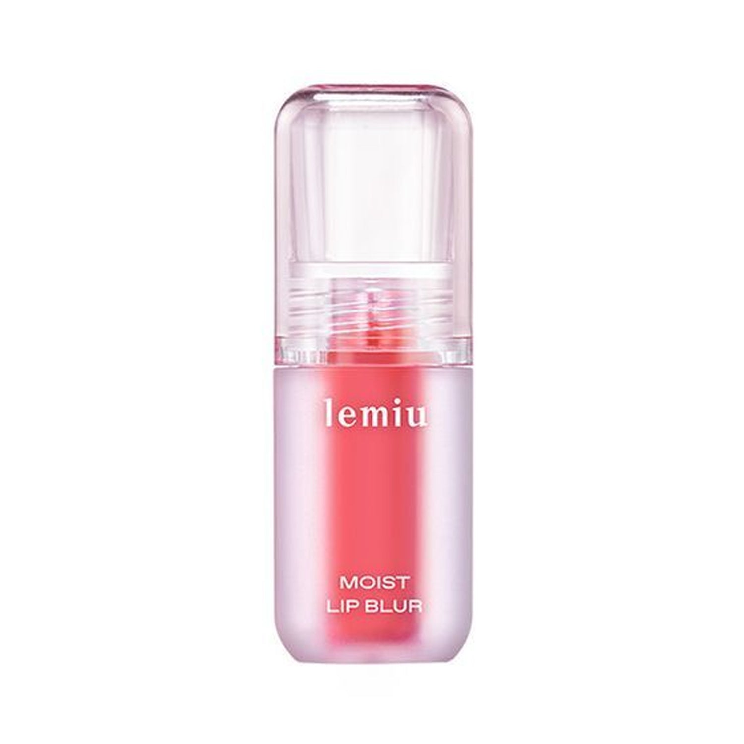 LemiuMoistLipBlur5g6colors-1.jpg