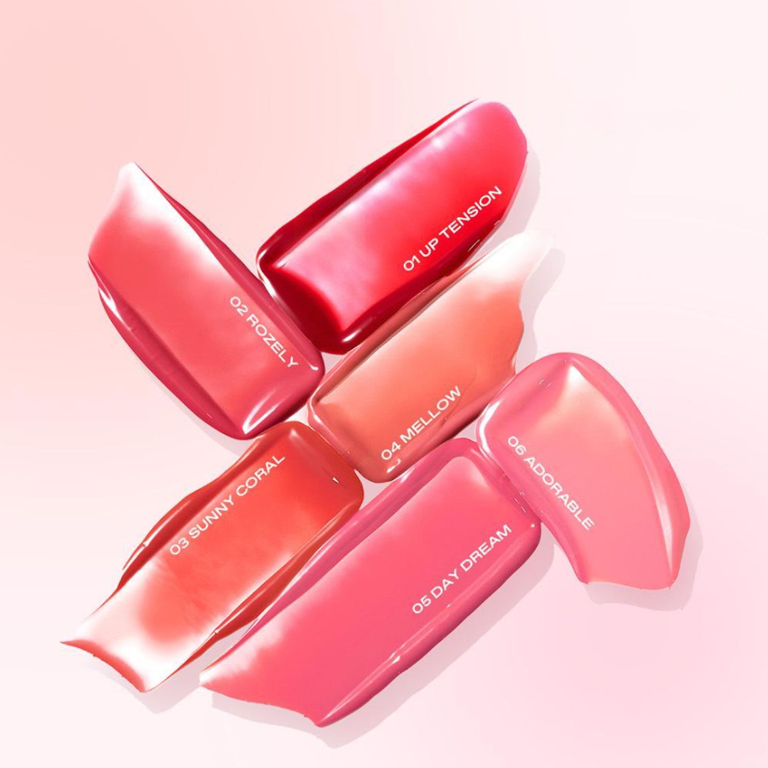 LemiuMoistLipBlur5g6colors-4.jpg