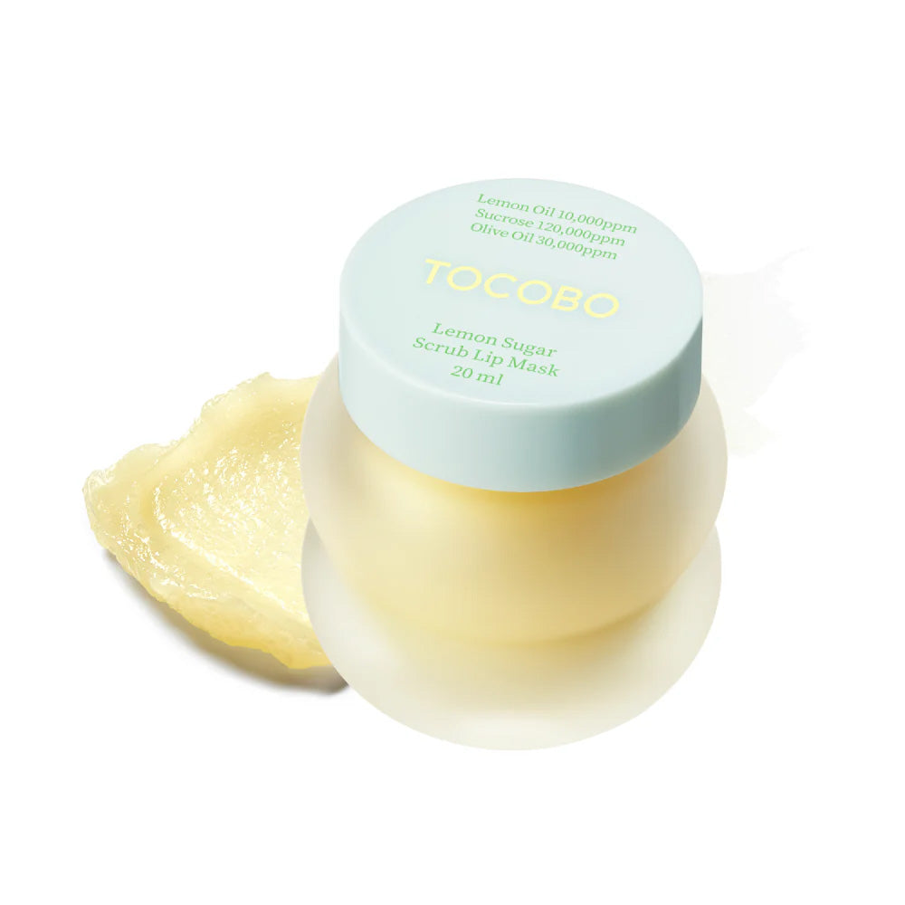 Lemon-Sugar-Lip-Mask.jpg