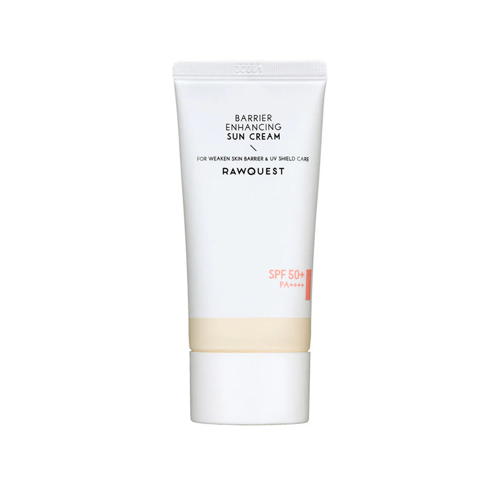 LowquestBarrierEnhancingSunscreen50ml-dp.webp