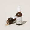 MANYO FACTORY Bifida Biome Complex Ampoule, 50ml, delivers probiotic benefits for rejuvenated skin and a luminous glow.