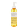 MANYO FACTORY Pure Cleansing Oil 200ml - effective makeup remover