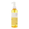 200ml bottle of MANYO FACTORY Pure Cleansing Oil for deep cleansing.