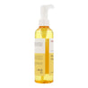 MANYO FACTORY Pure Cleansing Oil 200ml - gentle and effective cleanser.