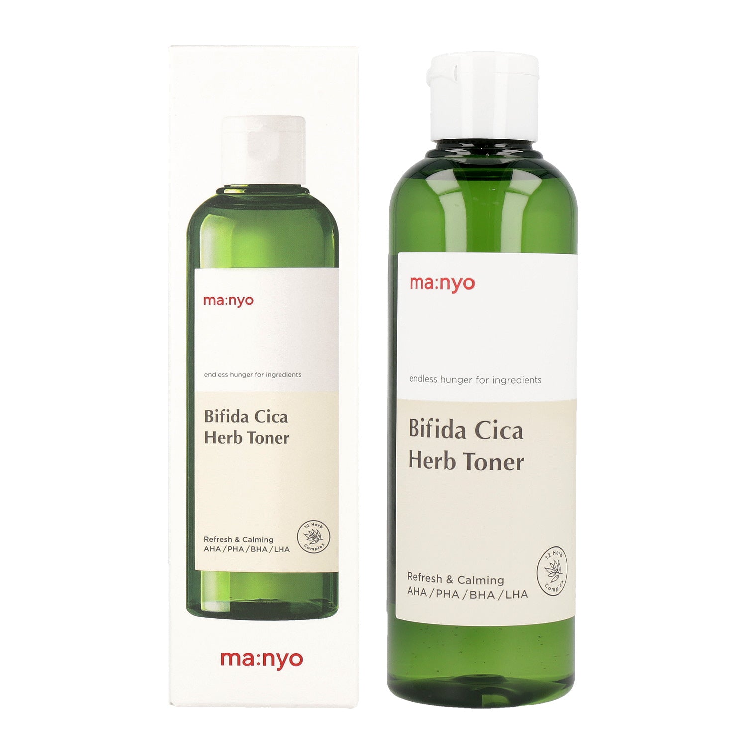 Suitable for all skin types, especially sensitive and irritated skin, this 210ml toner leaves your skin feeling refreshed, hydrated, and resilient.