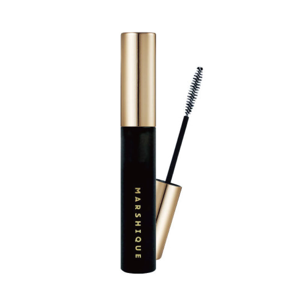 MARSHIQUEEnrichedMascara7g-2.jpg