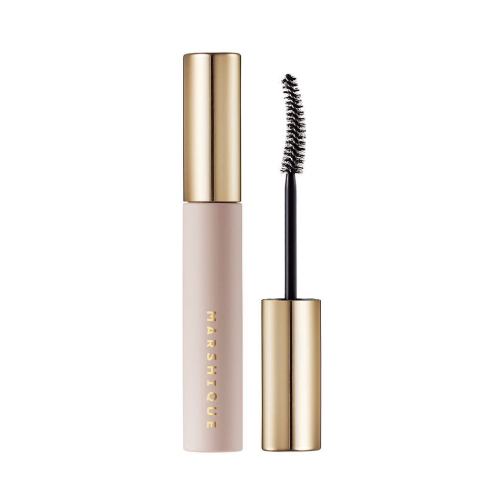 MARSHIQUEEnrichedMascara7g-3.jpg