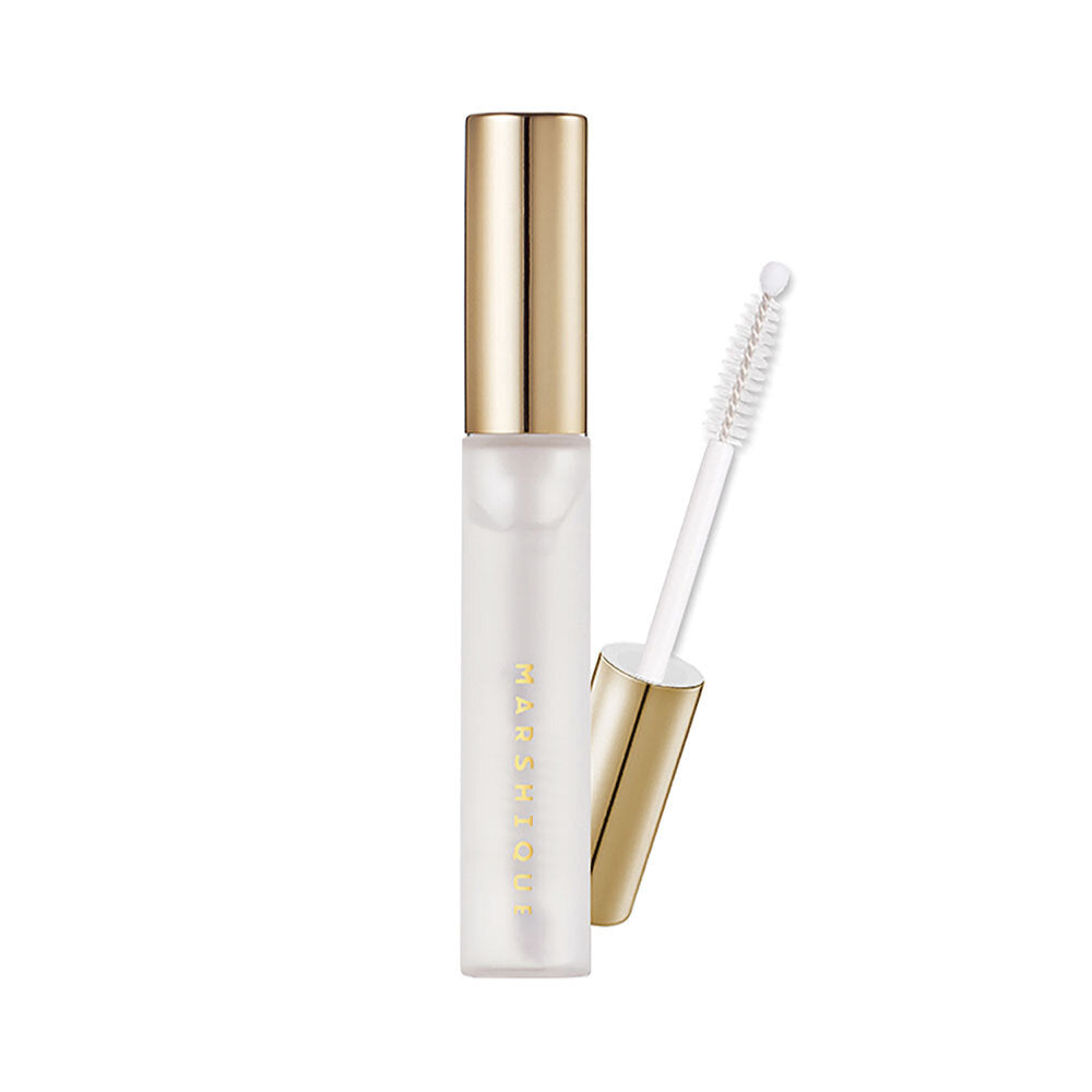 MARSHIQUEEnrichedMascara7g-4.jpg