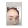 Image of MARSHIQUE Wrinkle Repair Patch 15P, a skincare product designed to reduce wrinkles and fine lines on the skin.