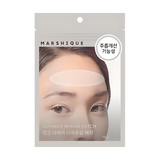 MARSHIQUE Wrinkle Repair Patch 15P