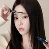 Helps to strengthen and condition lashes, reducing breakage and promoting growth.