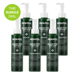 ★Bundle Deal★ MEDI-PEEL Algo-Tox Deep Clear 150ml