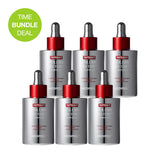 ★Bundle Deal★ MEDI-PEEL Peptide 9 Volume Bio tox Ampoule Pro 100ml