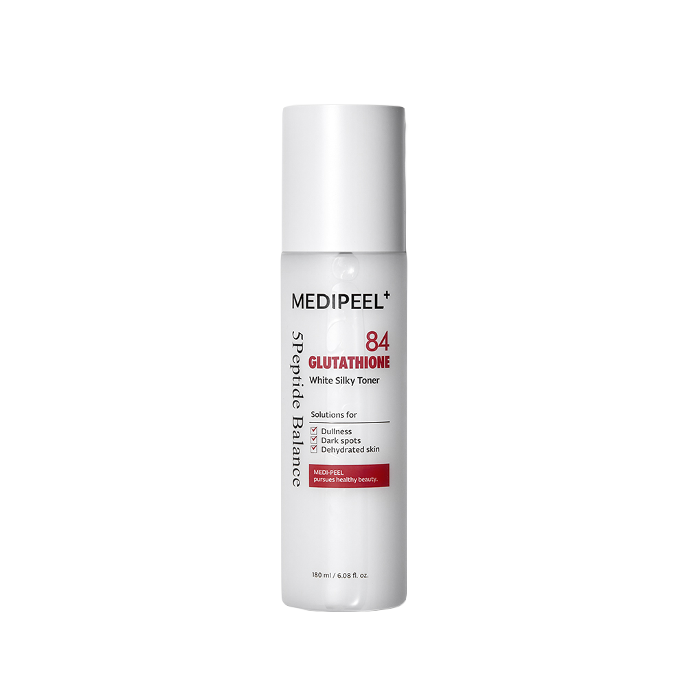 MEDI-PEELBio-IntenseGlutathioneWhiteSilkyToner180ml_1.png