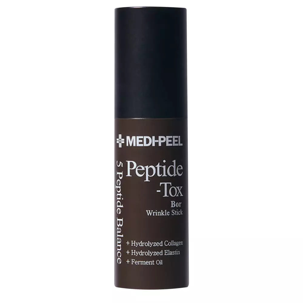 MEDI-PEELBor-ToxPeptideWrinkleStick10g-1.webp