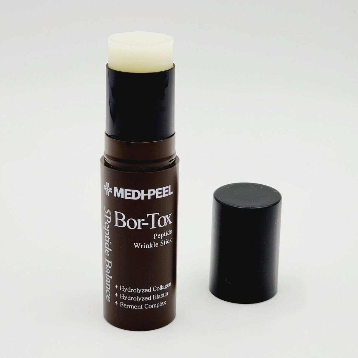 MEDI-PEELBor-ToxPeptideWrinkleStick10g-2.jpg