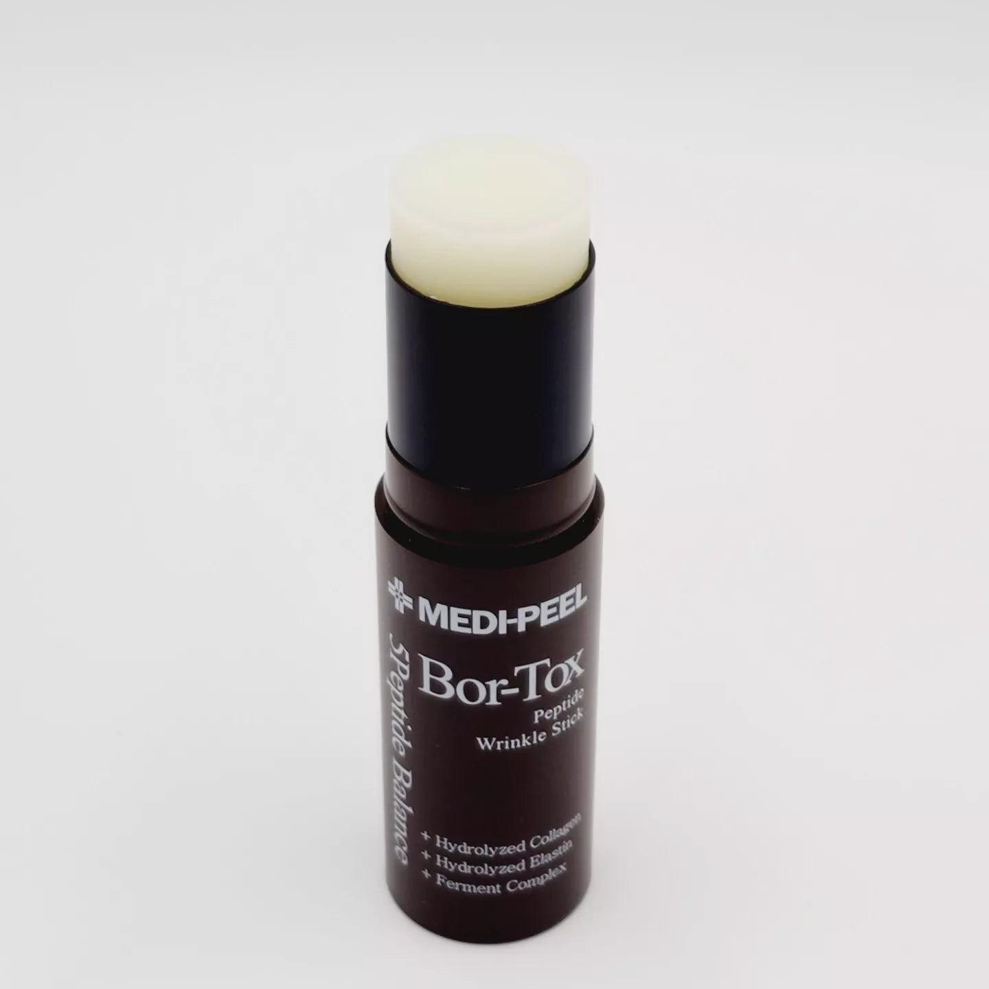 MEDI-PEELBor-ToxPeptideWrinkleStick10g-3.webp