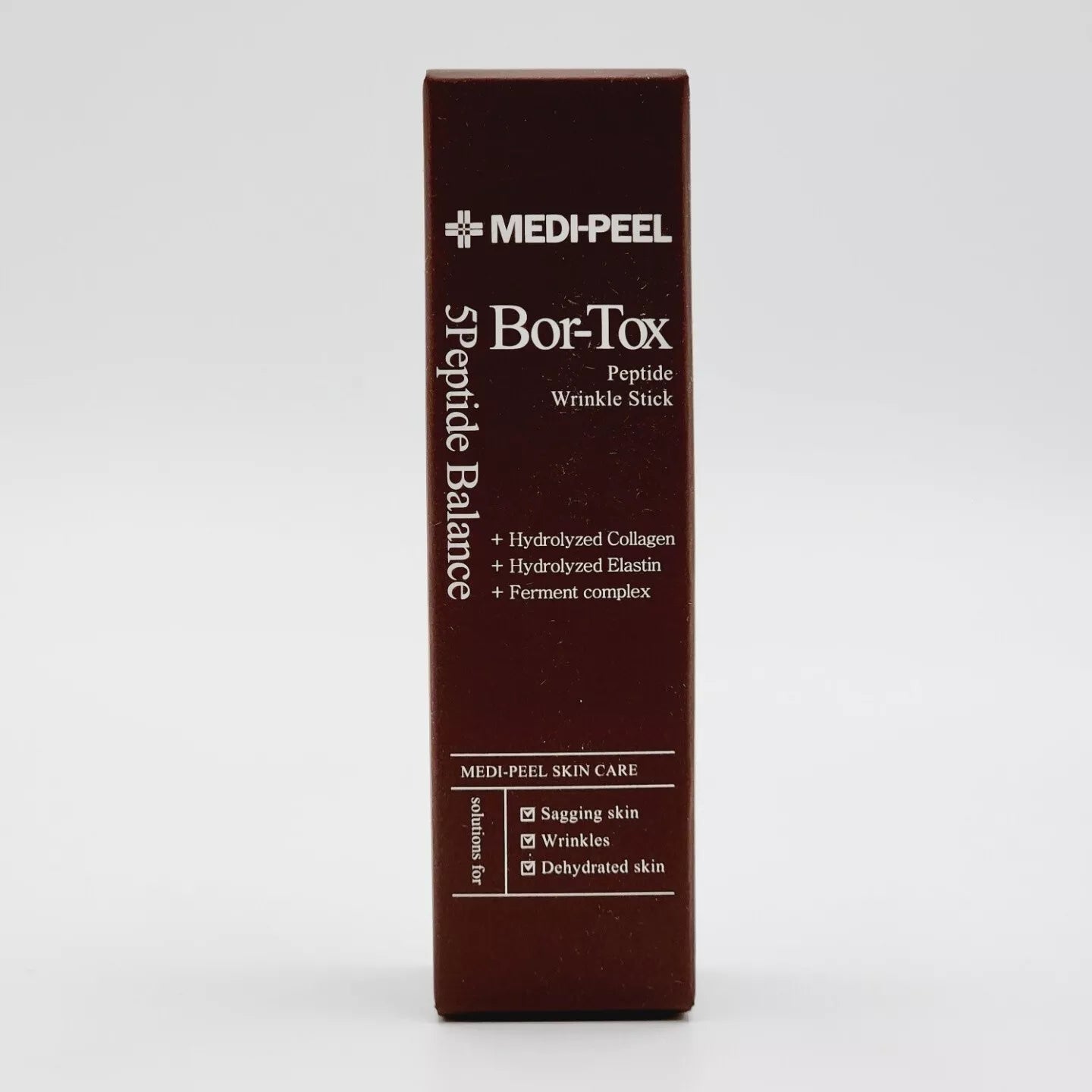 MEDI-PEELBor-ToxPeptideWrinkleStick10g-4.webp