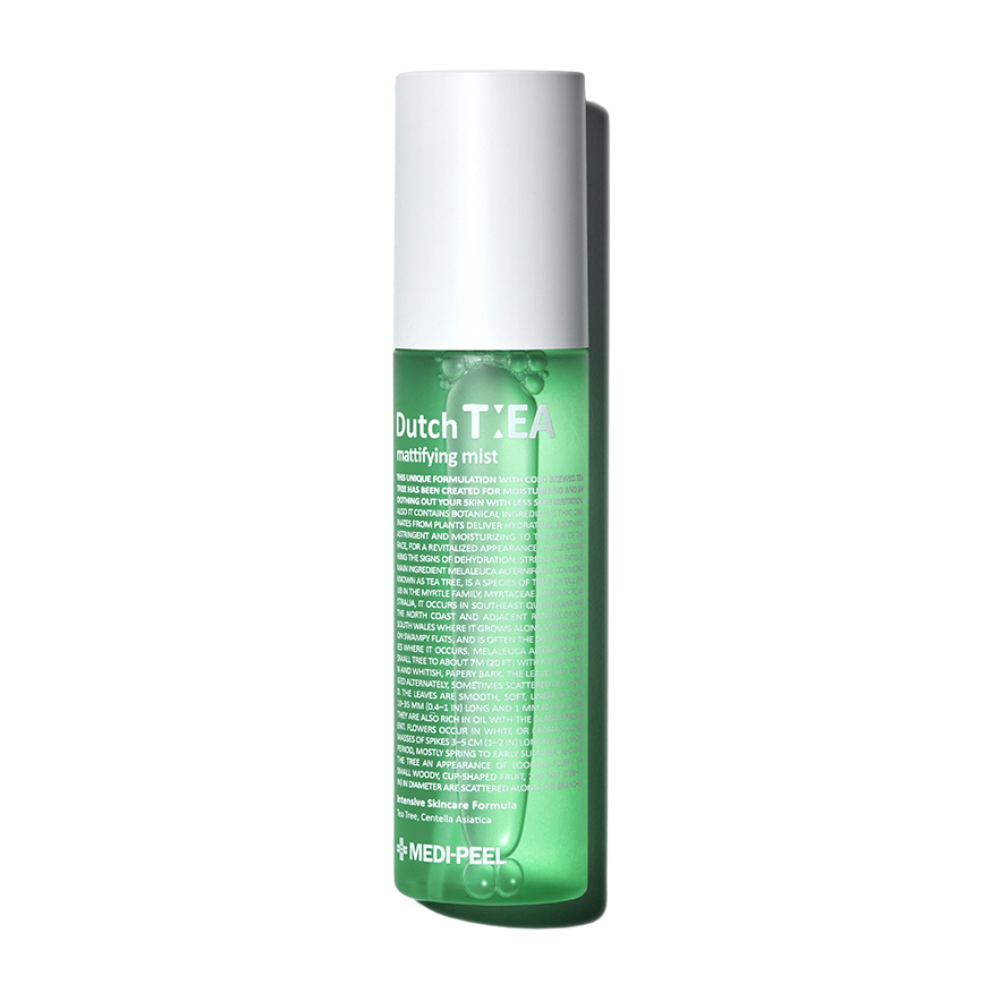 MEDI-PEELDutchTeaMattifyingMist100ml-1.png