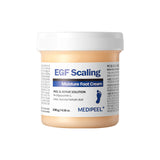 MEDI-PEEL EGF Scaling Moisture Foot Cream 130g