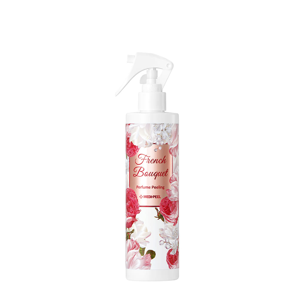 MEDI-PEEL French Bouquet Perfume Peeling 300ml