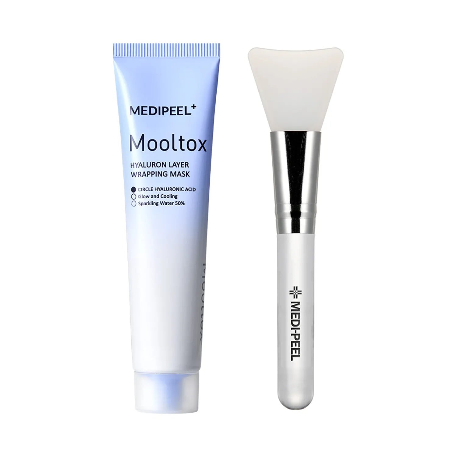 MEDI-PEELHyaluronLayerMooltoxWrappingMask70ml-1.webp