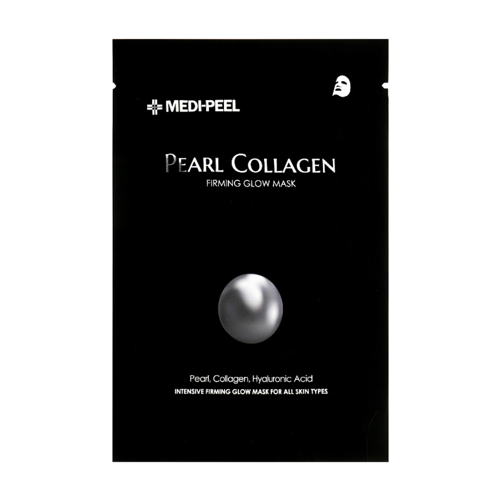 MEDI-PEELPearlcollagenFirmingGlowMask10eax25ml-5.png