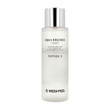 الببتيد Medi-Peel 9 Aqua Essence Toner 250ml