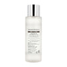 Hydrating Peptide 9 Aqua Essence Toner by MEDI-PEEL, 250ml