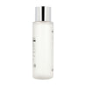  250ml MEDI-PEEL Peptide 9 Aqua Essence Toner for hydration