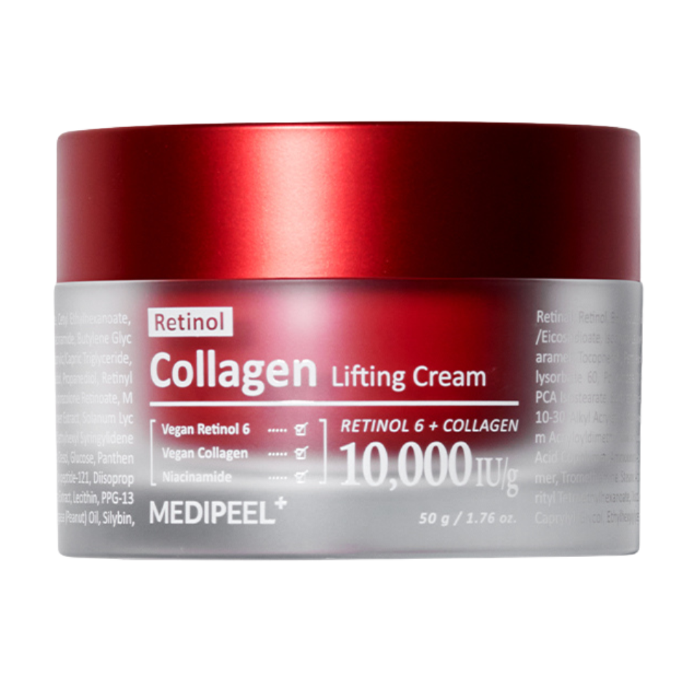 MEDI-PEELRetinolCollagenLiftingCream50ml-1.png