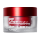 MEDI-PEEL Retinol Collagen Lifting Cream 50ml