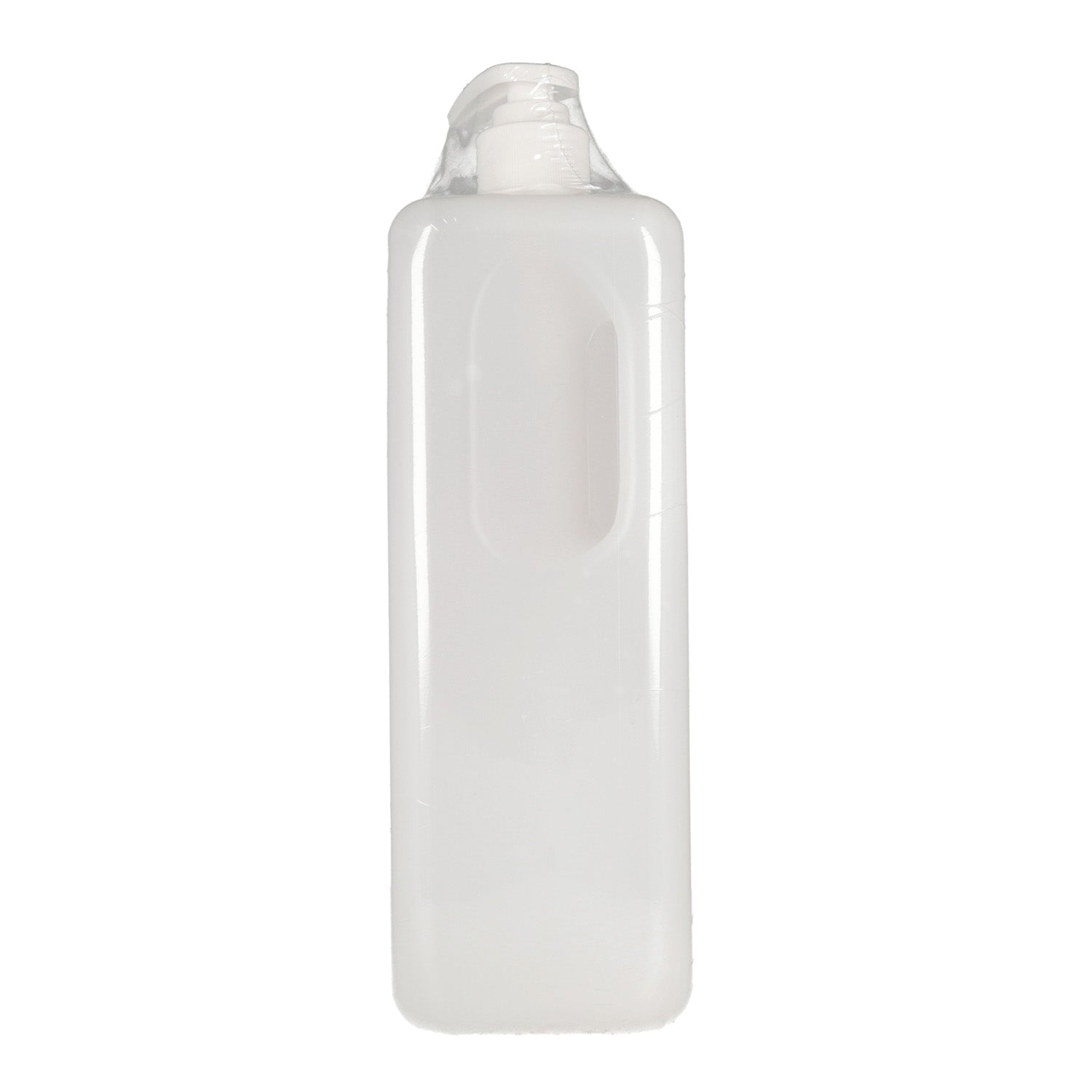 Comes in a generous 1000ml bottle, ensuring prolonged use and value for money.