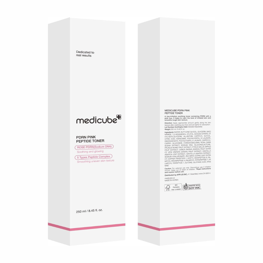 MEDICUBEPDRNPinkCicaSoothingToner250ml-2.png