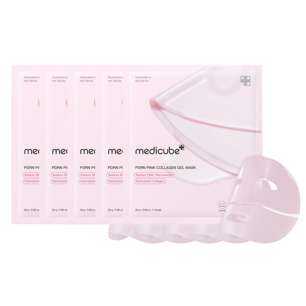 MEDICUBEPDRNPinkCollagenGelMaskSheet5ea-1.png