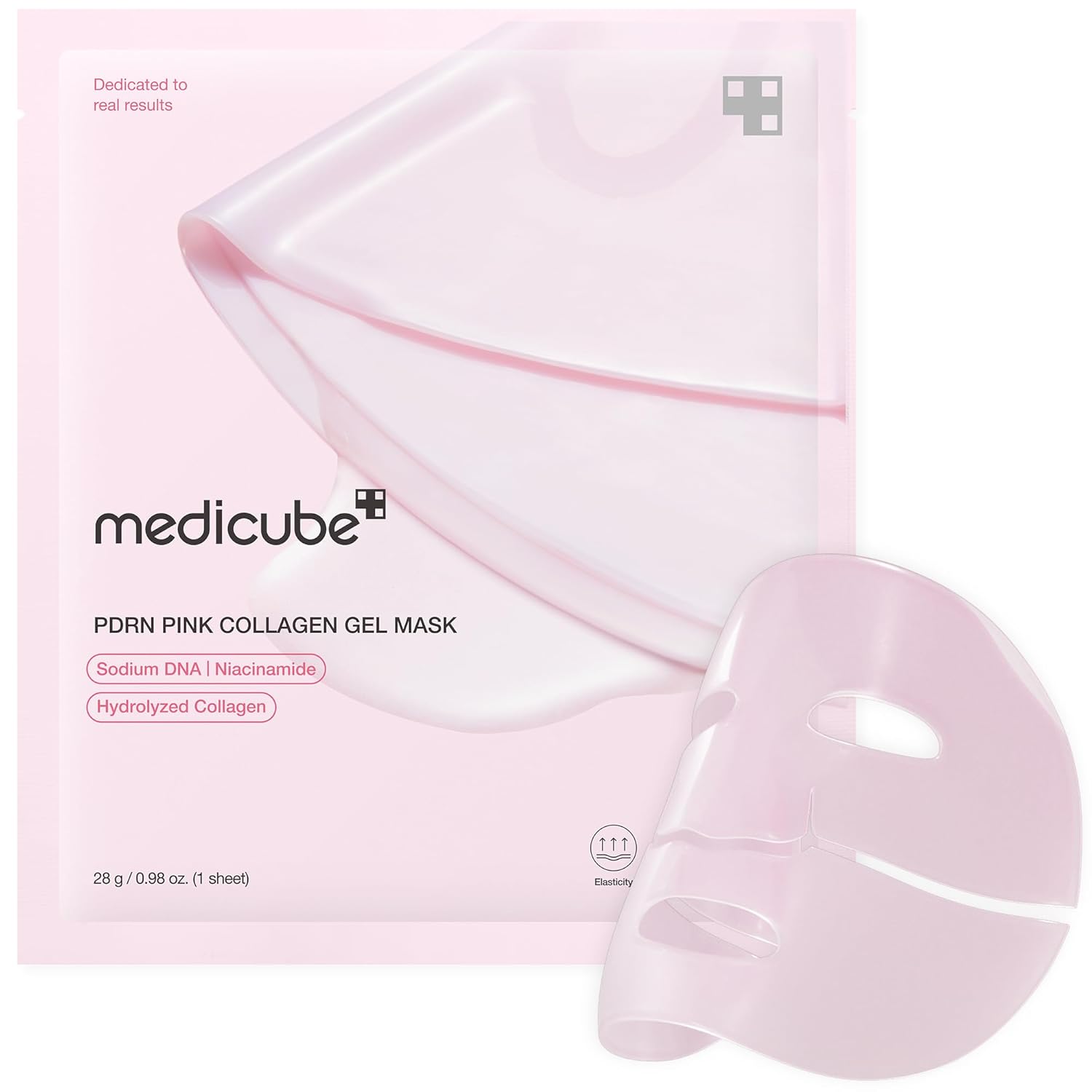 MEDICUBEPDRNPinkCollagenGelMaskSheet5ea-2.jpg