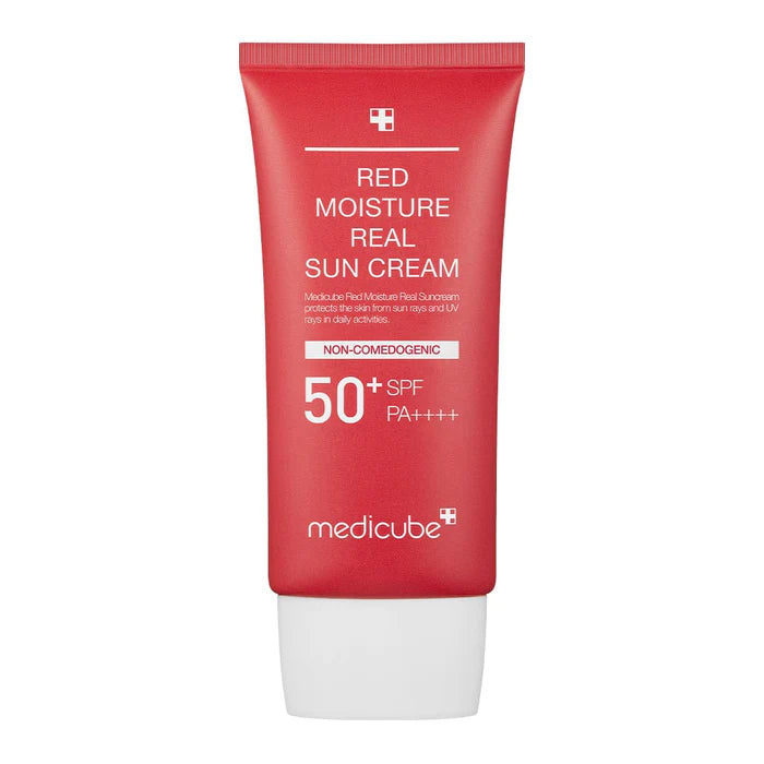 MEDICUBERedMoistureRealSunCreamSPF50_PA_50ml-1.webp