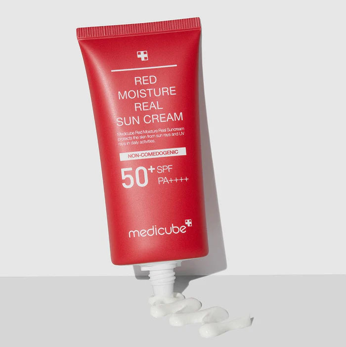 MEDICUBERedMoistureRealSunCreamSPF50_PA_50ml-2.webp