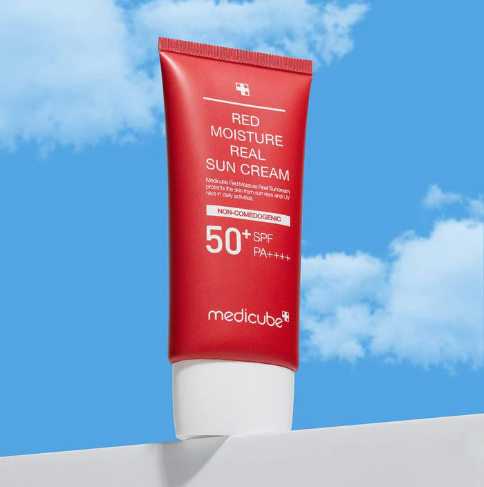 MEDICUBERedMoistureRealSunCreamSPF50_PA_50ml-4.webp