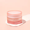 MEDICUBE Triple Collagen Cream 4.0 50ml - Hydrating cream with triple collagen complex for radiant skin.