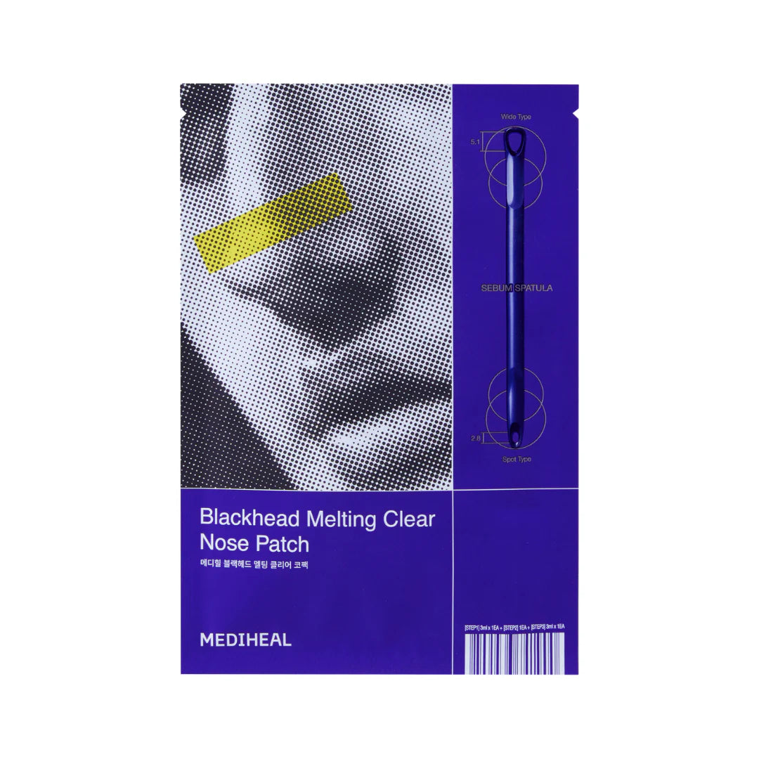 MEDIHEALBlackheadMeltingClearNosePatch_3.webp