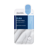 Mediheal D.N.A Aquaring Proatin Mask 10ea