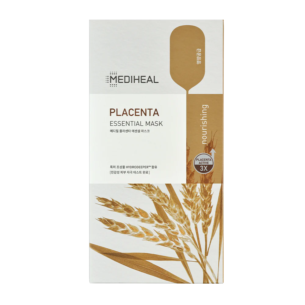 MEDIHEALPlacentaEssentialMask24ml_4.webp