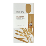 Mediheal Placenta Essential Maske 24ml* 1ea