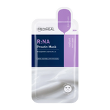 MEDIHEAL R:NA Proatin Mask 25ml*10ea